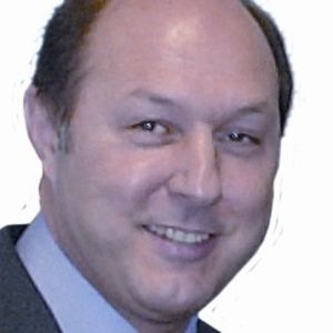 Werner Erlenmaier, Leiter Entwicklung und Konstruktion Stanz-Kombimaschinen der Trumpf Werkzeugmaschinen GmbH + Co. KG in Ditzingen: „Der Grundsatz ‚Form folgt Funktion‘ wird gerade im Werkzeugmaschinenbau immer eine entscheidende Rolle.“ spielen.“ Bild: Trumpf