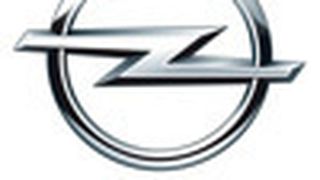  (Archiv: Vogel Business Media)