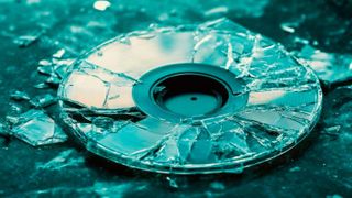 QNAP will mit der Beta von Virtualization Station 4 mehrfachen Schutz bieten und so einem Ausfallrisiko vorbeugen.
 (Bild: © mincuk69 - stock.adobe.com)