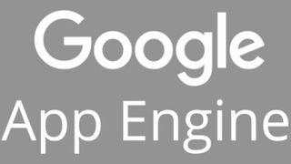 Als Platform as a Service dient die Google App Engine als skalierbares System für das Hosting von Web- und verteilten Anwendungen. (Bild: Google)