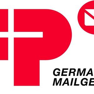Francotyp-Postalia (FP) stellt auf der SPS IPC Drives 2018 eine neue Generation des erfolgreichen FP Tixi Gateways vor. Diese hilft Unternehmen in Kombination mit Energiemanagementsystemen (EnMS) dabei, den Energieverbrauch von industriellen Anlagen per App zu überwachen und so Einsparpotenziale leichter zu erkennen.  Die Gateways dienen hierbei als intelligente Datenlogger. Sie lesen die Daten von speicherprogrammierbaren Steuerungen (SPS) von Maschinen und Anlagen sowie von Energiezählern, beispielsweise für Strom, Gas, Wärme oder Wasser, in einem bestimmten Rhythmus über eine Schnittstelle aus und übermitteln die Daten direkt an die Energiemanagement-Software. Bei der neuen Generation des FP Tixi Gateways handelt es sich um ein Basismodell, das über einen internen Steckplatz für I/O-Module verfügt. An diesen kann FP je nach Bedarf des Kunden die entsprechenden Module für analoge oder digitale Ein- und Ausgänge anstecken. 