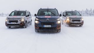 gtue_ganzjahresreifentest_2019_1 ()