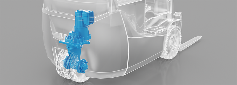 (Quelle:  Bonfiglioli)