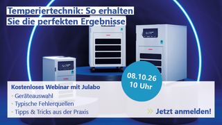 webinar-julabo (Buddeberg)