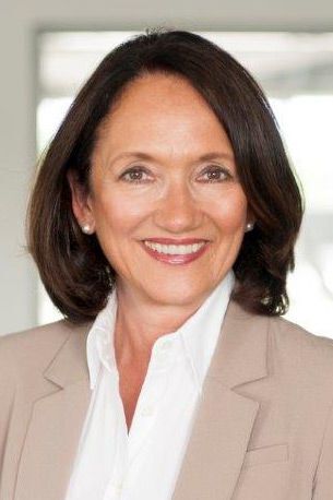 Christina Degenhart wird ab dem 1. Januar 2019 als Geschäftsführerin des Volkswagen-Zentrums in Mainz agieren.  (Löhr & Becker)