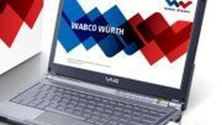 Mehr Modelle und leichtere Bedienung: Die aktuelle Version der W-Easy-Diagnosesoftware von WabcoWürth. (WabcoWürth)