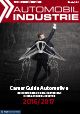 Career Guide Automotive 2016/17 (vbm)