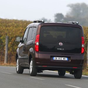 (Archiv: Vogel Business Media)