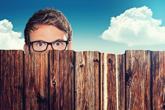 (Bild:  ©lassedesignen - stock.adobe.com)