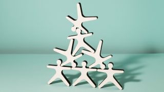 bild4-1386x780v1 (Bild: freepik.com)