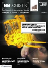 SS001_MM-LOG-433.2019 (VCG)