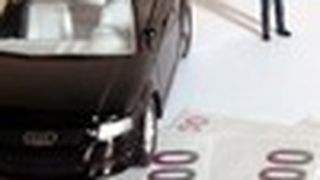  (Archiv: Vogel Business Media)