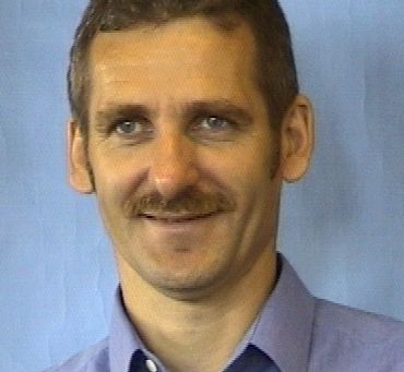 Hans-Peter Scherer, Produktmanagement bei LEW Netzservice: „Oft werden die Systeme von den Kunden zu lang und damit unwirtschaftlich betrieben.“ (Archiv: Vogel Business Media)