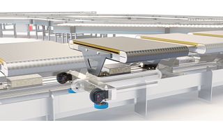 0104892778 (Bild: faigle Igoplast AG)