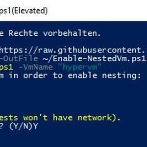 (Joos / Microsoft)