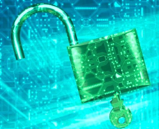 Was halten deutsche Unternehmen von Datenhoheit und wie ist das Umsetzungslevel in der Praxis? Ist die IT-Landschaft auch modern genug? Wie sieht die Zukunft dabei aus? Alles Fragen, die eine aktuelle Studie von Plusserver hier beantwortet. Lesen Sie!(Bild:  Dataking)