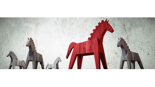 Softwarehersteller wollen, dass Unternehmen die erforderlichen Lizenzen erwerben, gerne auch mehr als sie tatsächlich benötigen. (© psdesign1 – stock.adobe.com)