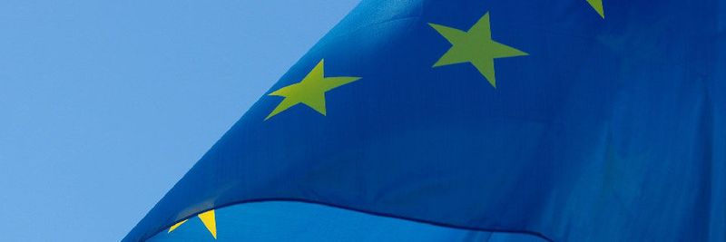 SeaTable will die eigene IT frei von US-amerikanischen Dienstleistern bekommen und den europäischen Datenschutzanforderungen im Sinne der EU-DSGVO entsprechen. 