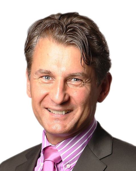 Christian Schneider, Geschäftsführer Schneider & Wulf EDV-Beratung (Archiv: Vogel Business Media)