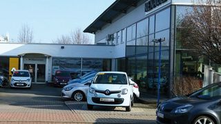  (Autotag/Carunion/Autohaus Hess)