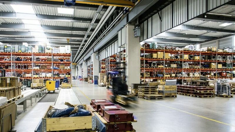 (Quelle:  Aerzener Maschinenfabrik)