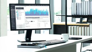 optenda-profil-mm-energieeffizienzgesetz-unternehmen (OPTENDA)