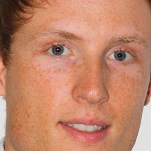 Patrick Kuhlemann, wissenschaftlicher Mitarbeiter am Institut für Fertigungstechnik und Werkzeugmaschinen (IFW) der Leibniz Universität Hannover: „Wir erwarten auf der EMO Hannover 2017 einen klaren Trend zur Optimierung von Fertigungsprozessen durch integrierte und innovative Prozessregelung.“