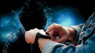 Mit dem Fortschritt der funkbasierten medizintechnischen Geräte nehmen gleichzeitig auch die Sicherheitsbedrohungen durch Hacker zu. (Bild: ©sasun Bughdaryan; ©sasun Bughdaryan - stock.adobe.com)