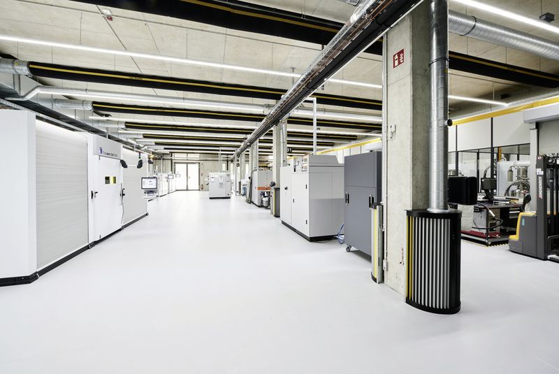 (Quelle:  Toolcraft AG)