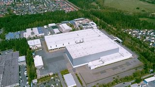 ctp-weiden-3-2 (Quelle: CTP)