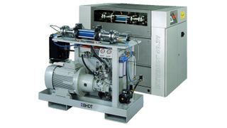  (Archiv: Vogel Business Media)