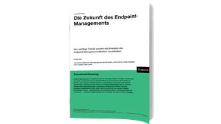 Tanium Forrester WP cover (Tanium)