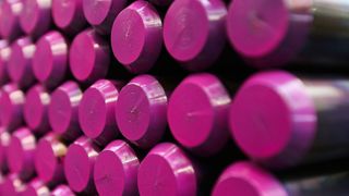 Stahlgüte HSX Z12 (Steeltec)