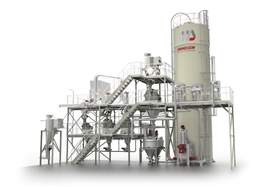 system-integration---complete-processing-line--3d----019 (Dinnissen B.V.)