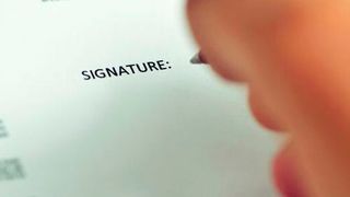 The contract underscores KBR's emerging leadership in the Vam market and strengthens its successful partnership with Shenghong.  (Deposit Photos )