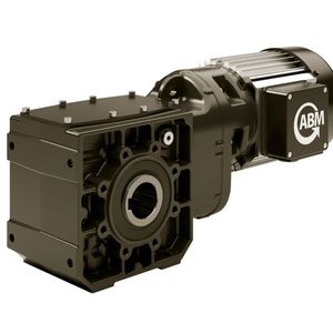 (ABM Greiffenberger)