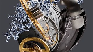 Du 22 au 25 mai 2012, le premier salon LausanneTec se tiendra à Beaulieu Lausanne. (Image: Lausannetec) (Archiv: Vogel Business Media)