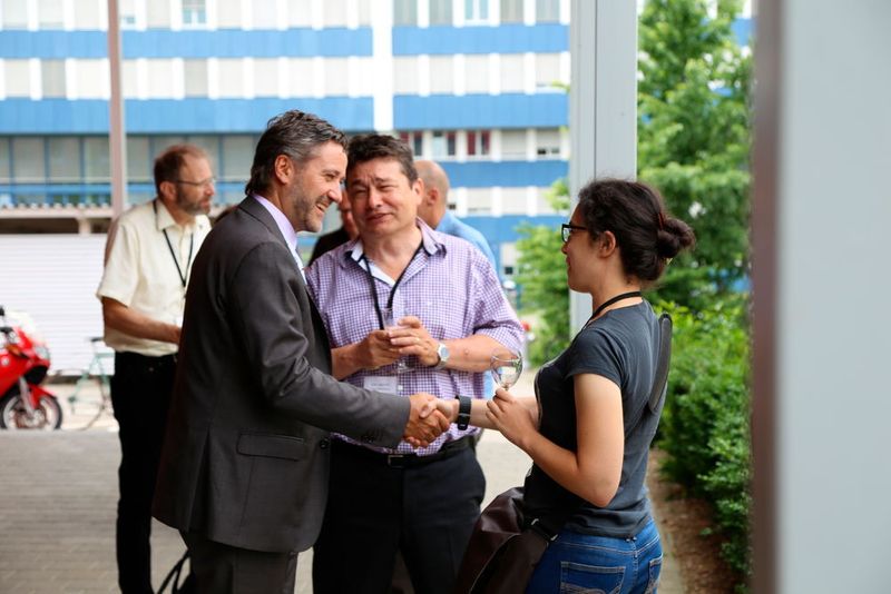  (Matthias Böhm, Chefredaktor SMM)