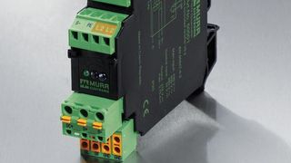  (Archiv: Vogel Business Media)