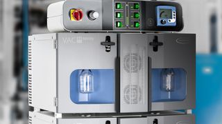 VAC_Industrie_VAC24seven ()