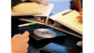 Used Software birgt Potenzial und Risiken. (Archiv: Vogel Business Media)