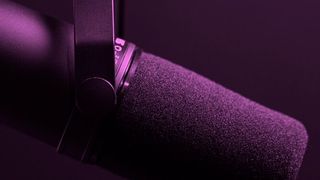 0101173428 (Bild: gemeinfrei // Pexels)