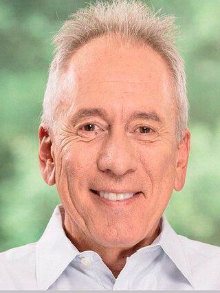 Nick Harshbarger, SentryOne.(Bild:  SentryOne)