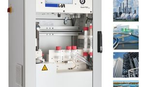 Profilfoto_QuickTONultra ()