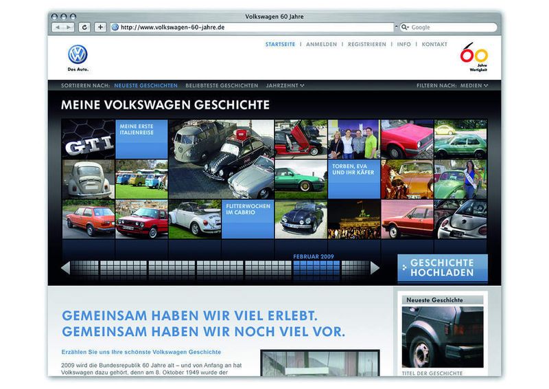  (Archiv: Vogel Business Media)