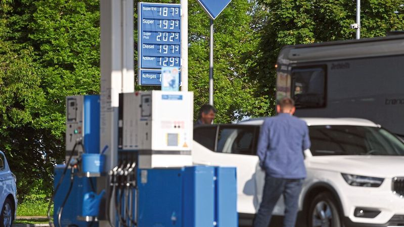 (Bild:  picture alliance / Sven Simon)