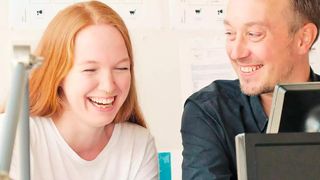 medienwerft-hero-online-marketing (Medienwerft Agentur für digitale Medien und Kommunikation mbH)