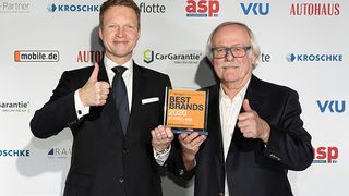BestBrands_Siegerfoto ()