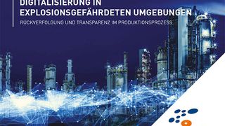 digital-600 (Zetes GmbH)