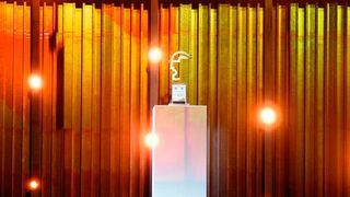 Drei Unternehmen sind mit ihren Lösungen für den Hermes Award nominiert: Bosch Rexroth, Phoenix Contact und Pilz. (Deutsche Messe AG)